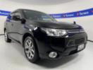 Thumbnail '1' of Mitsubishi Outlander