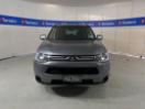 Thumbnail '2' of Mitsubishi Outlander