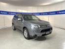 Thumbnail '1' of Mitsubishi Outlander