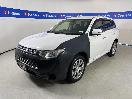 Thumbnail '4' of Mitsubishi Outlander
