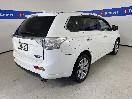 Thumbnail '7' of Mitsubishi Outlander