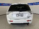 Thumbnail '6' of Mitsubishi Outlander