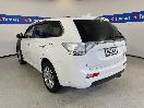 Thumbnail '5' of Mitsubishi Outlander