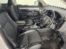 Thumbnail '16' of Mitsubishi Outlander