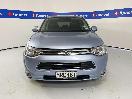 Thumbnail '2' of Mitsubishi Outlander