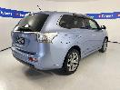 Thumbnail '7' of Mitsubishi Outlander