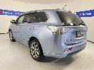 Thumbnail '5' of Mitsubishi Outlander