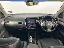 Thumbnail '17' of Mitsubishi Outlander