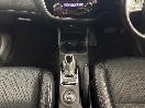 Thumbnail '18' of Mitsubishi Outlander