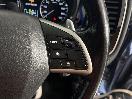 Thumbnail '23' of Mitsubishi Outlander