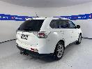 Thumbnail '7' of Mitsubishi Outlander