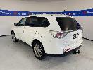 Thumbnail '5' of Mitsubishi Outlander