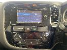 Thumbnail '18' of Mitsubishi Outlander