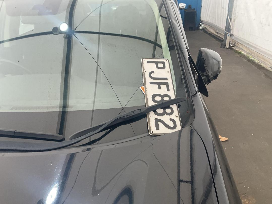 Photo '16' of Mitsubishi Outlander Plugin Photo '16' of Mitsubishi Outlander Plugin