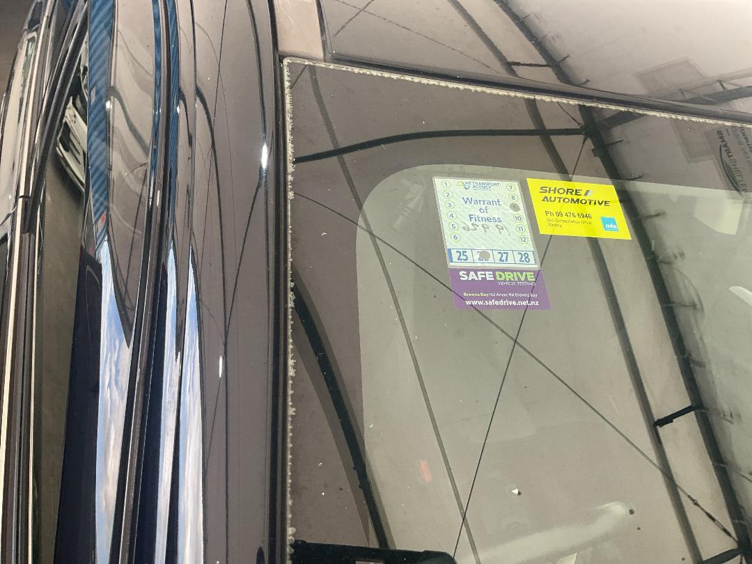 Photo '15' of Mitsubishi Outlander Plugin Photo '15' of Mitsubishi Outlander Plugin