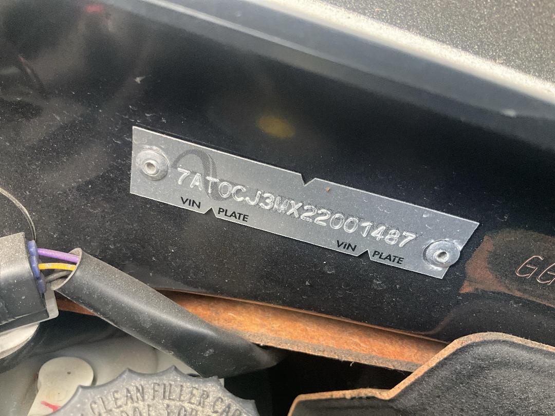 Photo '18' of Mitsubishi Outlander Plugin Photo '18' of Mitsubishi Outlander Plugin