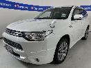 Thumbnail '4' of Mitsubishi Outlander