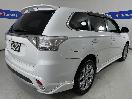 Thumbnail '7' of Mitsubishi Outlander