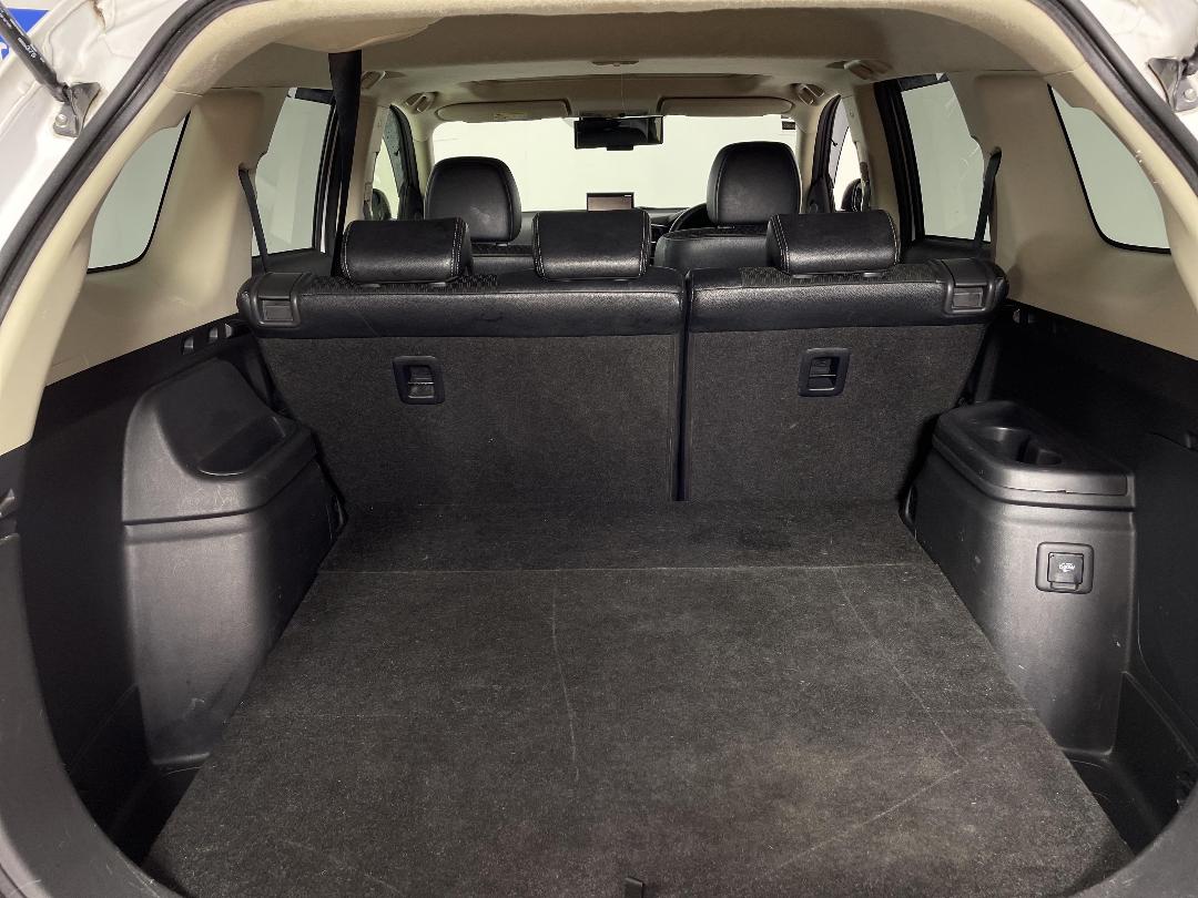 Photo '14' of Mitsubishi Outlander Photo '14' of Mitsubishi Outlander