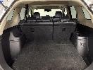Thumbnail '14' of Mitsubishi Outlander