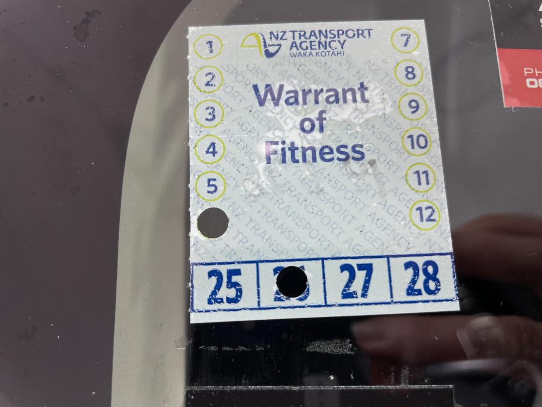 Photo '23' of Mitsubishi Outlander Photo '23' of Mitsubishi Outlander