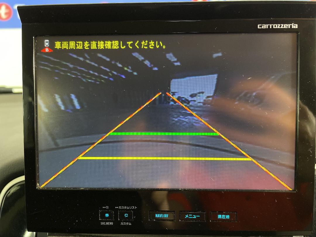 Photo '24' of Mitsubishi Outlander Photo '24' of Mitsubishi Outlander