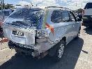 Thumbnail '4' of Mitsubishi Outlander LS