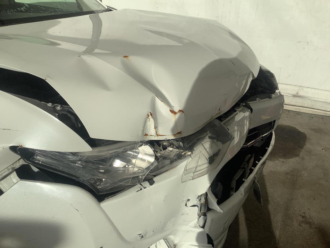 Photo '3' of Mitsubishi Outlander