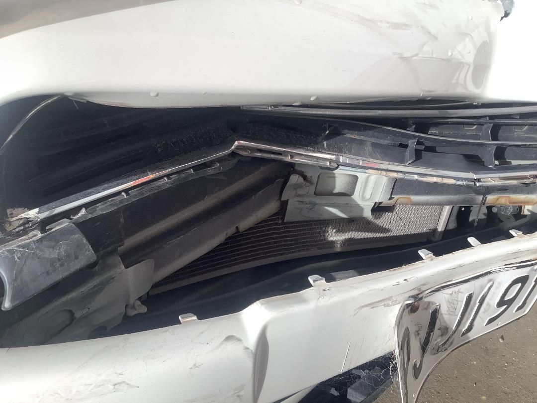 Photo '4' of Mitsubishi Outlander