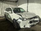 Thumbnail '2' of Mitsubishi Outlander