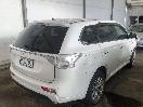 Thumbnail '7' of Mitsubishi Outlander