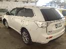 Thumbnail '8' of Mitsubishi Outlander