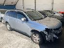 Thumbnail '1' of Mitsubishi Outlander LS