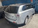 Thumbnail '13' of Mitsubishi Outlander LS
