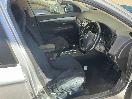 Thumbnail '20' of Mitsubishi Outlander LS