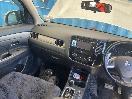 Thumbnail '22' of Mitsubishi Outlander LS