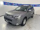 Thumbnail '4' of Mitsubishi Outlander