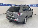 Thumbnail '7' of Mitsubishi Outlander