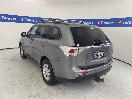 Thumbnail '5' of Mitsubishi Outlander