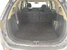Thumbnail '14' of Mitsubishi Outlander