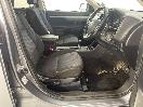 Thumbnail '16' of Mitsubishi Outlander