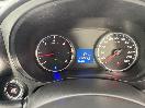 Thumbnail '21' of Mitsubishi Outlander