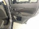 Thumbnail '19' of Mitsubishi Outlander
