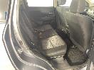 Thumbnail '20' of Mitsubishi Outlander