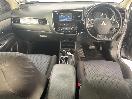 Thumbnail '17' of Mitsubishi Outlander