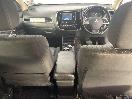 Thumbnail '18' of Mitsubishi Outlander