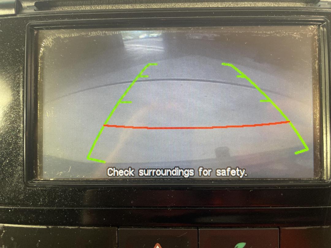 Photo '24' of Mitsubishi Outlander Photo '24' of Mitsubishi Outlander