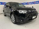 Thumbnail '1' of Mitsubishi Outlander