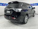 Thumbnail '7' of Mitsubishi Outlander
