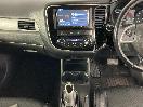 Thumbnail '18' of Mitsubishi Outlander